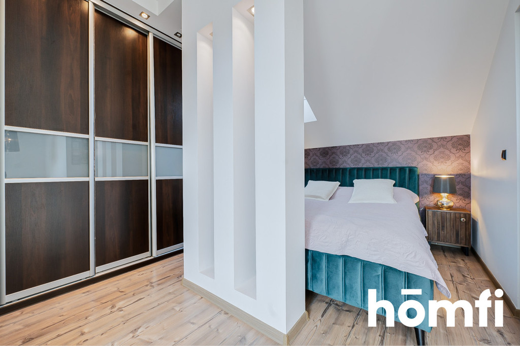 Mieszkanie 102,72 m², Radom, Śródmieście, Marii Curie-Skłodowskiej - zdjęcie 9