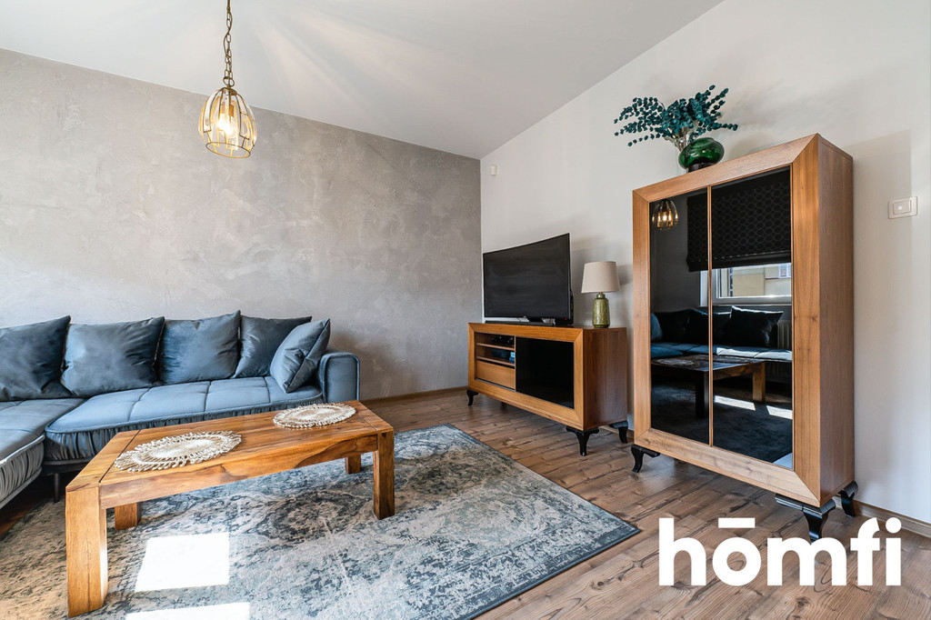 Mieszkanie 102,72 m², Radom, Śródmieście, Marii Curie-Skłodowskiej - zdjęcie 12