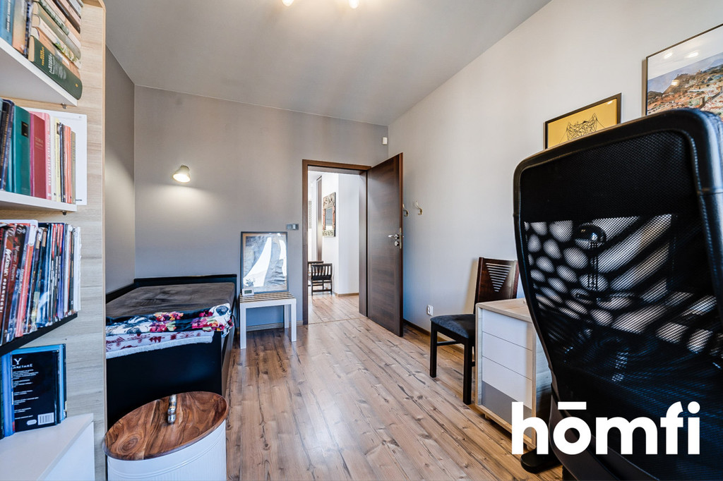 Mieszkanie 102,72 m², Radom, Śródmieście, Marii Curie-Skłodowskiej - zdjęcie 19