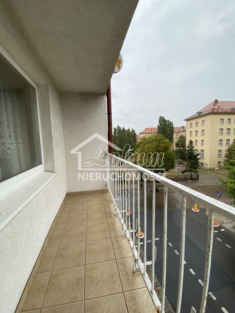 Mieszkanie 70 m², Szczecin, Śródmieście, Księcia Witolda - zdjęcie 8