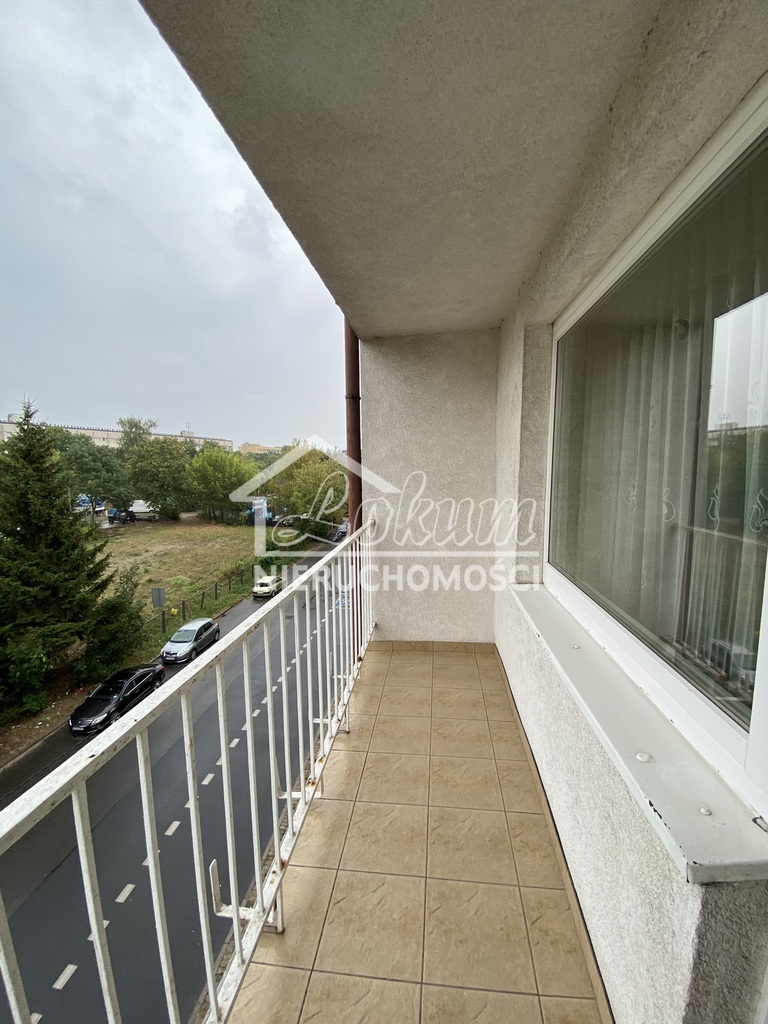 Mieszkanie 70 m², Szczecin, Śródmieście, Księcia Witolda - zdjęcie 10