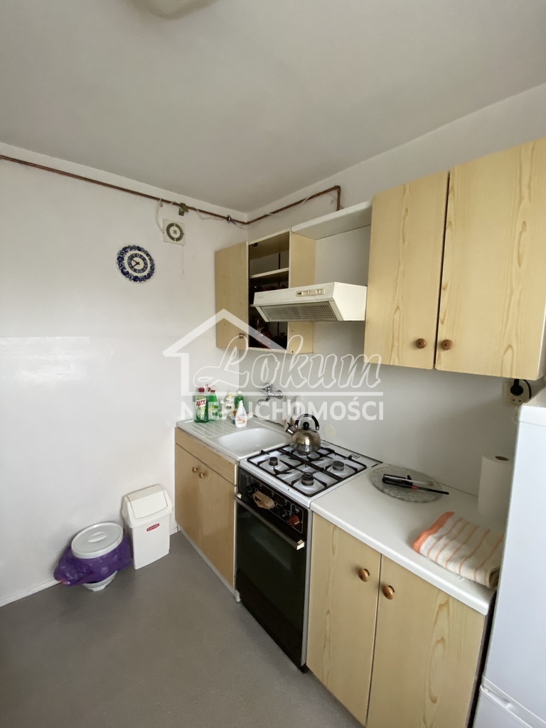 Mieszkanie 70 m², Szczecin, Śródmieście, Księcia Witolda - zdjęcie 13