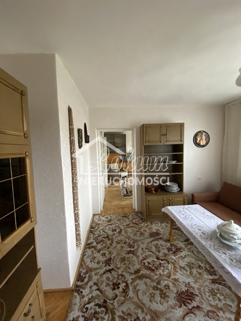 Mieszkanie 70 m², Szczecin, Śródmieście, Księcia Witolda - zdjęcie 6