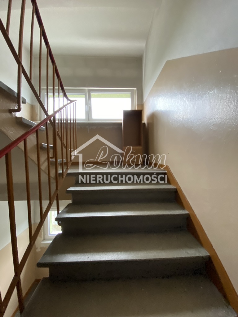 Mieszkanie 70 m², Szczecin, Śródmieście, Księcia Witolda - zdjęcie 18