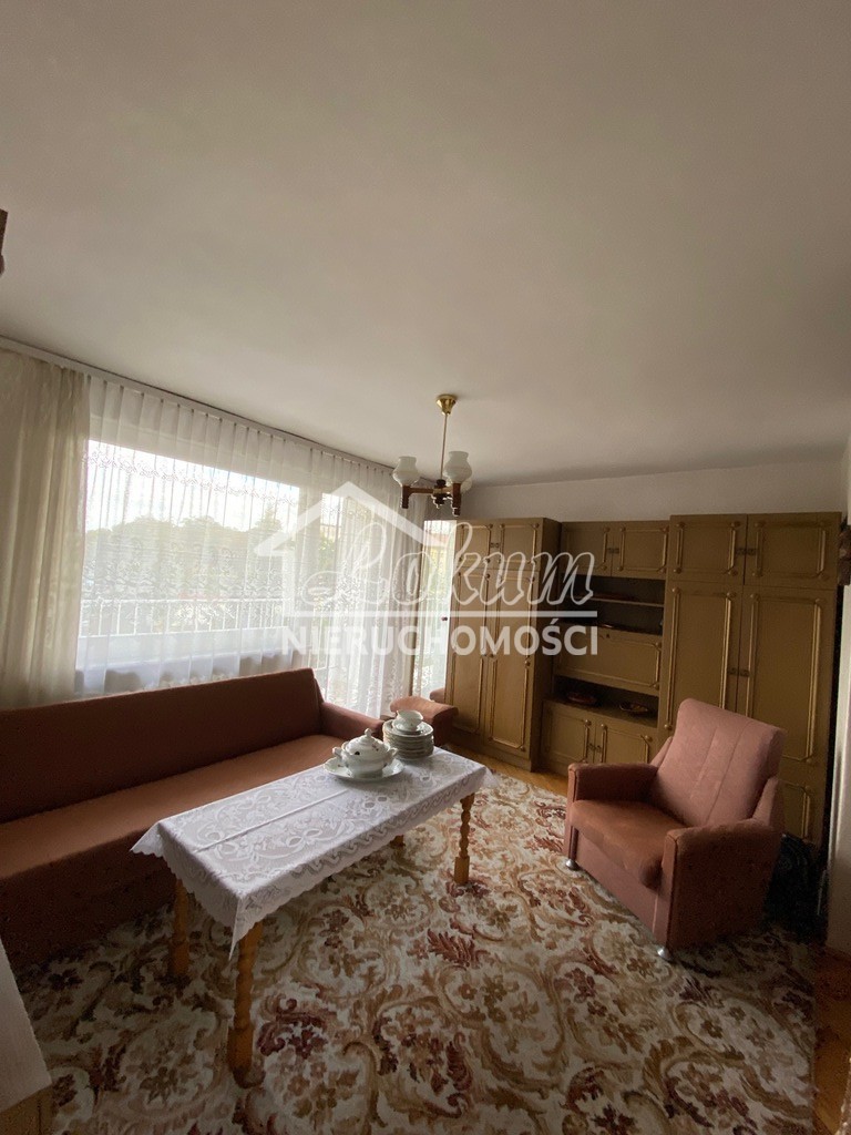 Mieszkanie 70 m², Szczecin, Śródmieście, Księcia Witolda - zdjęcie 5