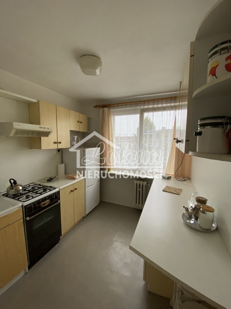 Mieszkanie 70 m², Szczecin, Śródmieście, Księcia Witolda - zdjęcie 12