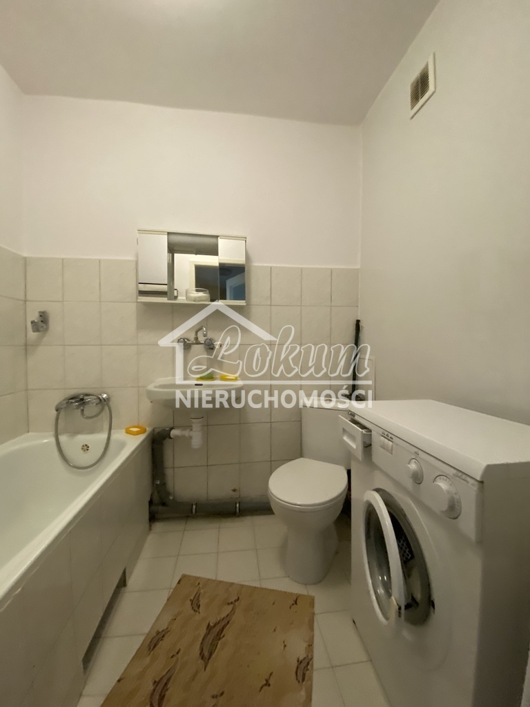 Mieszkanie 70 m², Szczecin, Śródmieście, Księcia Witolda - zdjęcie 14