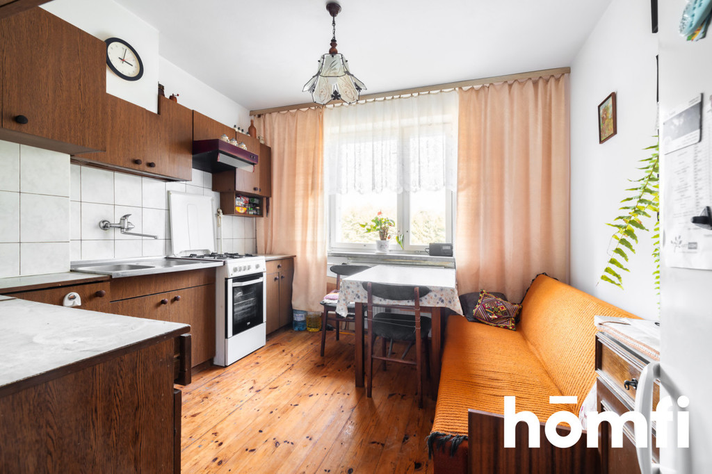 Dom 240&nbsp;m², Motycz - zdjęcie 4