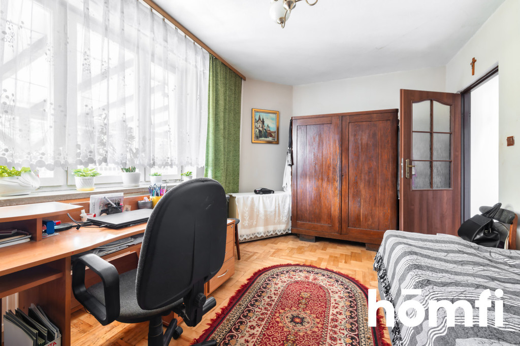 Dom 240&nbsp;m², Motycz - zdjęcie 5