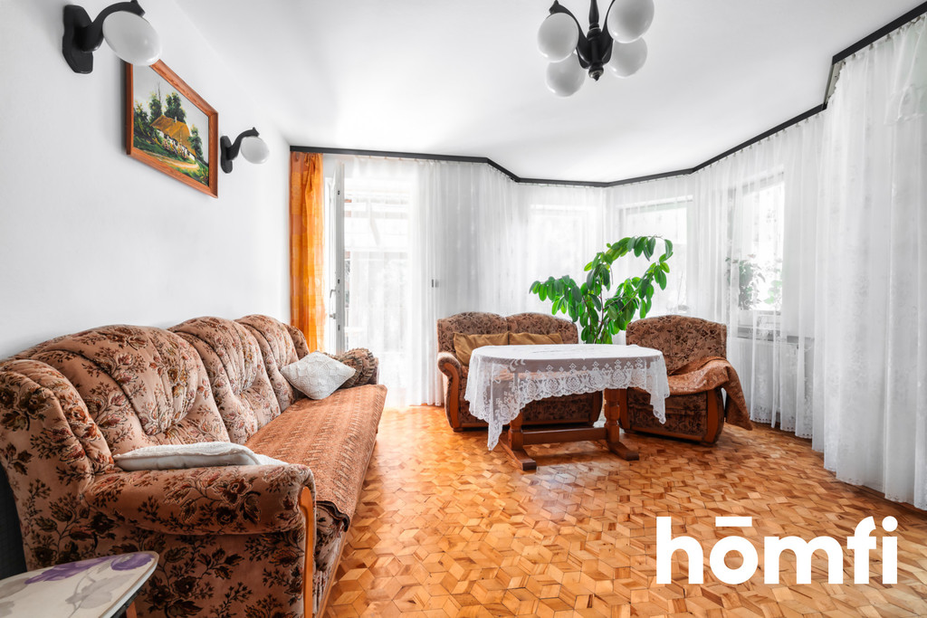 Dom 240&nbsp;m², Motycz - zdjęcie 3