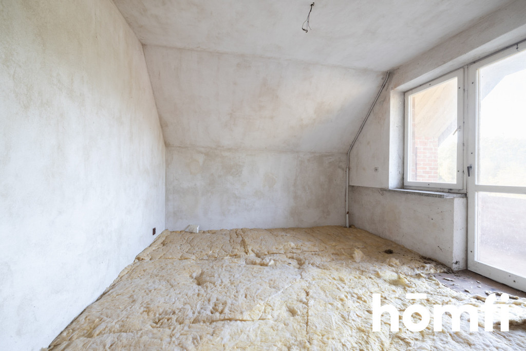 Dom 240&nbsp;m², Motycz - zdjęcie 7