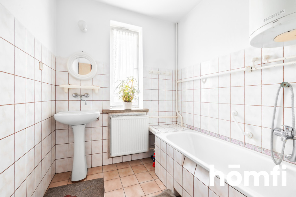 Dom 240&nbsp;m², Motycz - zdjęcie 6