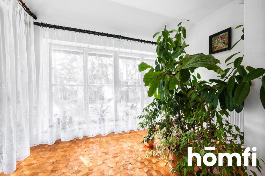 Dom 240&nbsp;m², Motycz - zdjęcie 1