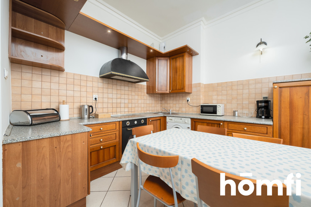 Mieszkanie 87 m², Wrocław, Stare Miasto, rynek Rynek - zdjęcie 10