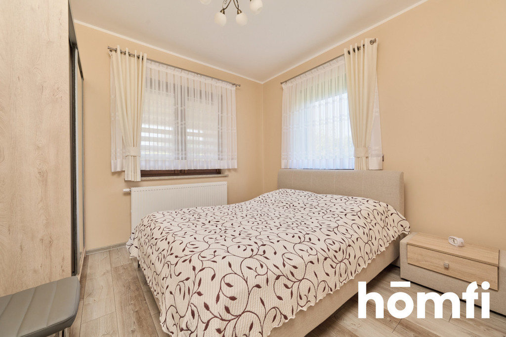 Dom 170&nbsp;m², Sądrożyce - zdjęcie 18