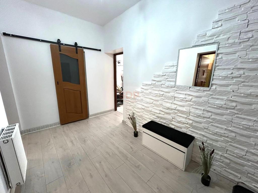 Mieszkanie 91 m², Świdnica, Środkowa - zdjęcie 3