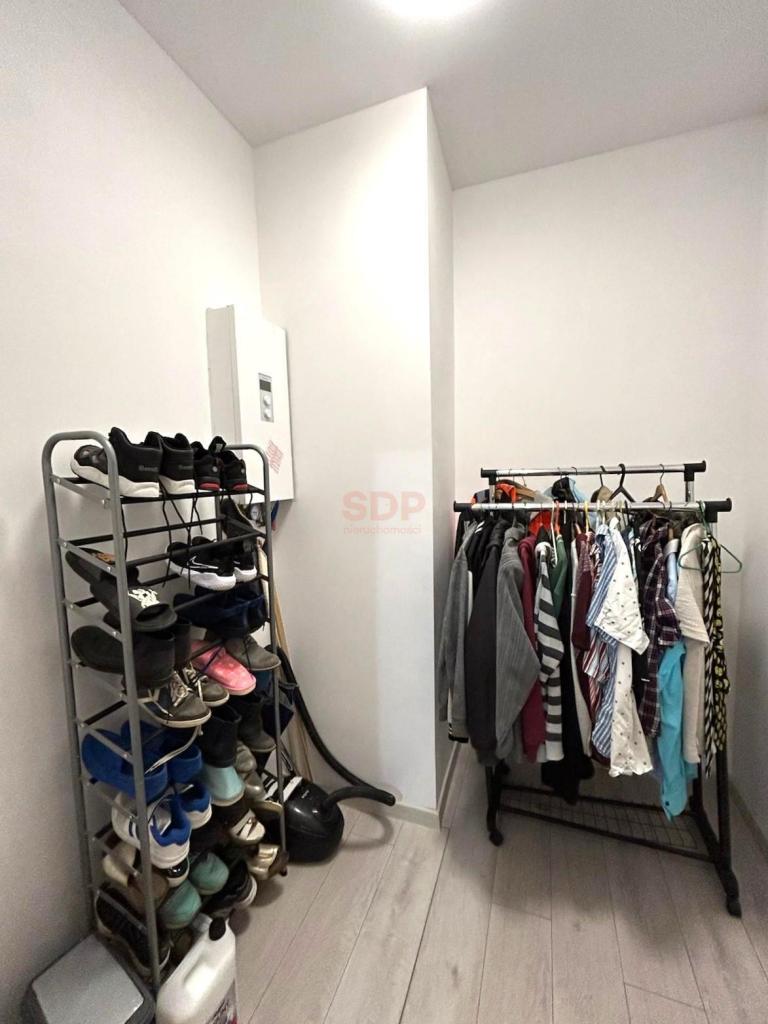 Mieszkanie 91 m², Świdnica, Środkowa - zdjęcie 8