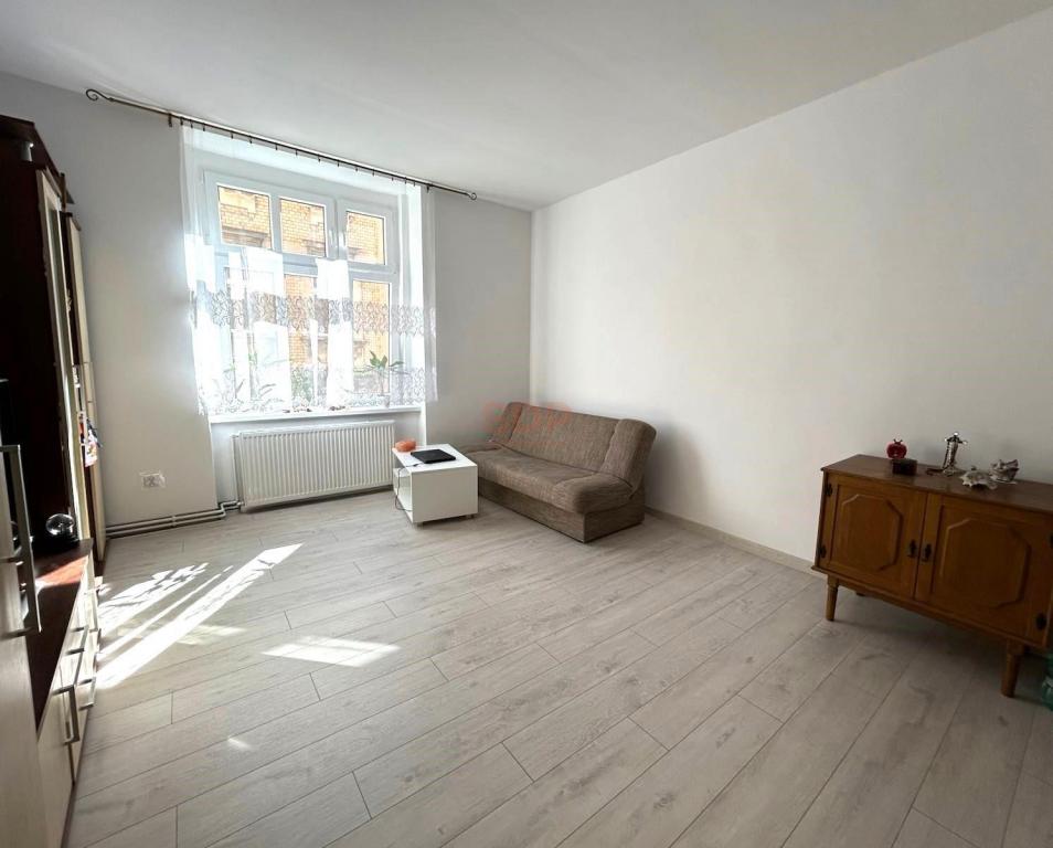 Mieszkanie 91 m², Świdnica, Środkowa - zdjęcie 1