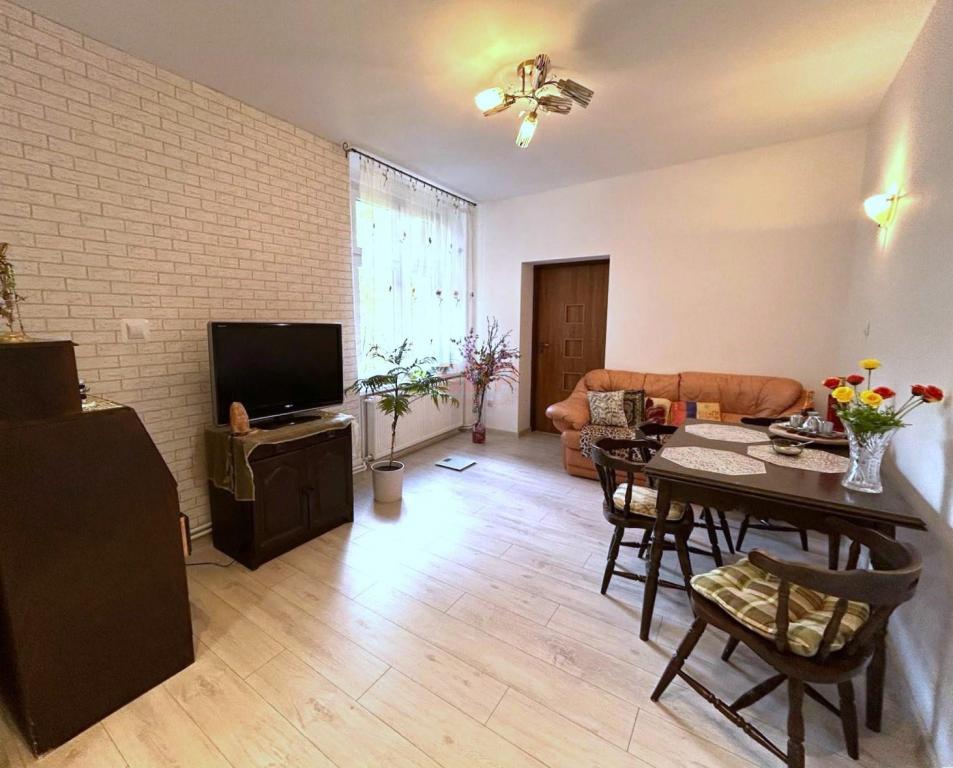 Mieszkanie 91 m², Świdnica, Środkowa - zdjęcie 2