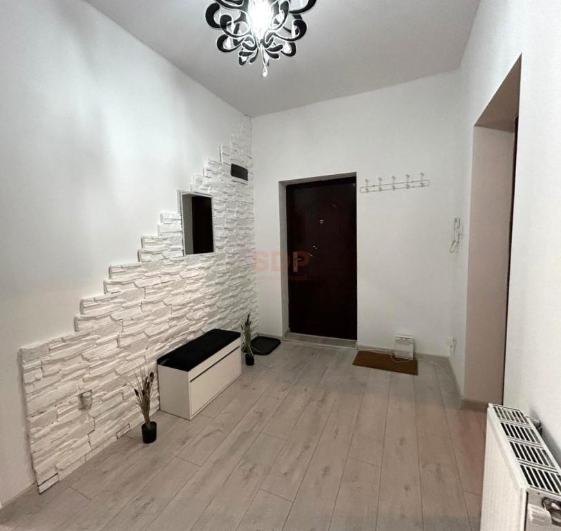 Mieszkanie 91 m², Świdnica, Środkowa - zdjęcie 6