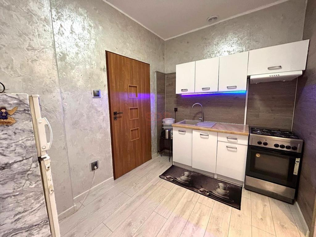 Mieszkanie 91 m², Świdnica, Środkowa - zdjęcie 5