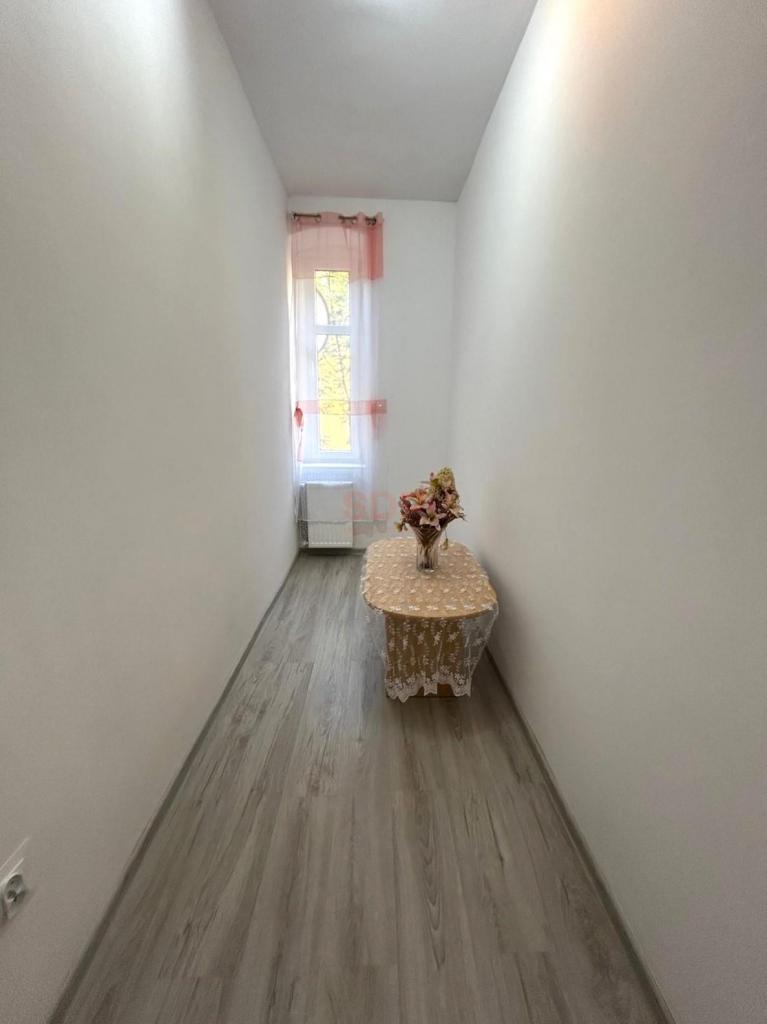 Mieszkanie 91 m², Świdnica, Środkowa - zdjęcie 7