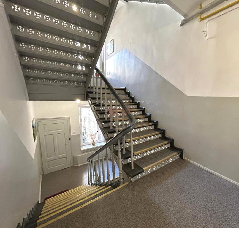 Mieszkanie 91 m², Świdnica, Środkowa - zdjęcie 10