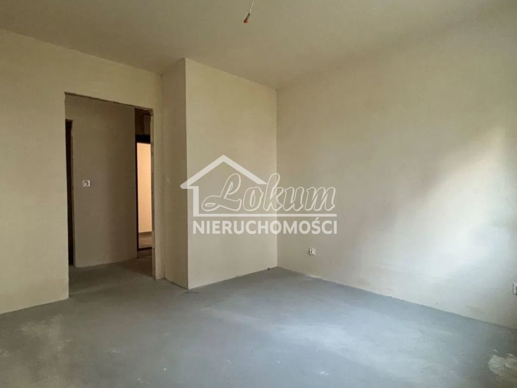 Mieszkanie 63&nbsp;m², Szczecin, Drzetowo-Grabowo, Szarotki - zdjęcie 4