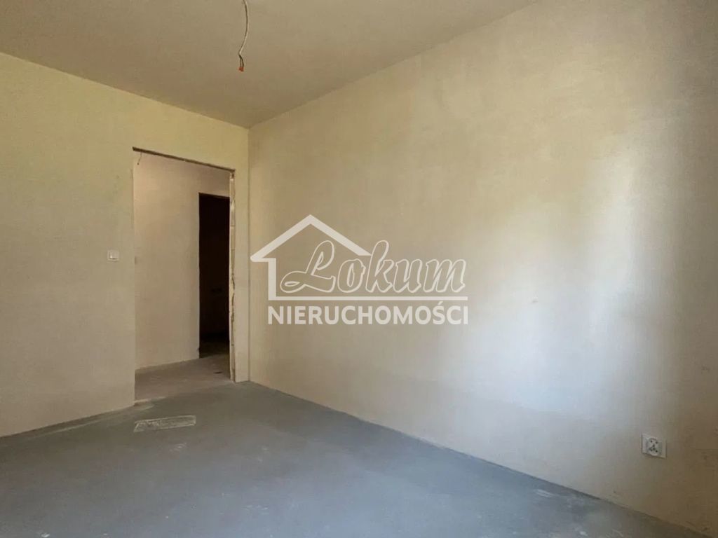 Mieszkanie 63&nbsp;m², Szczecin, Drzetowo-Grabowo, Szarotki - zdjęcie 2