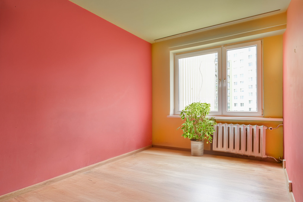 Mieszkanie 64,7 m², Tarnów, Grabówka, Promienna - zdjęcie 11