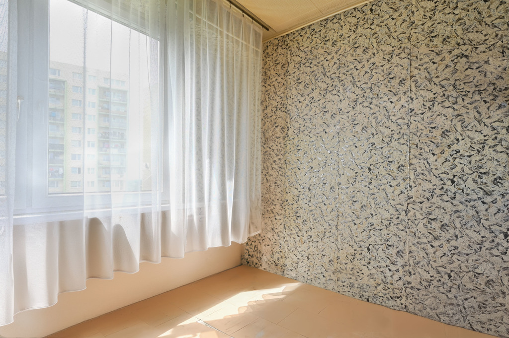 Mieszkanie 64,7 m², Tarnów, Grabówka, Promienna - zdjęcie 15