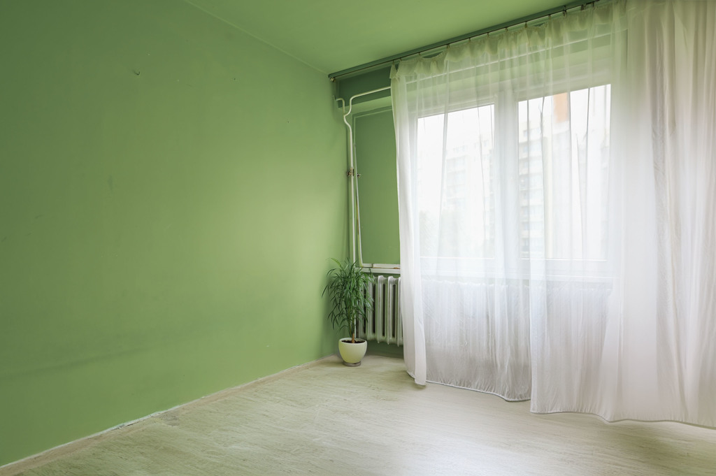 Mieszkanie 64,7 m², Tarnów, Grabówka, Promienna - zdjęcie 13