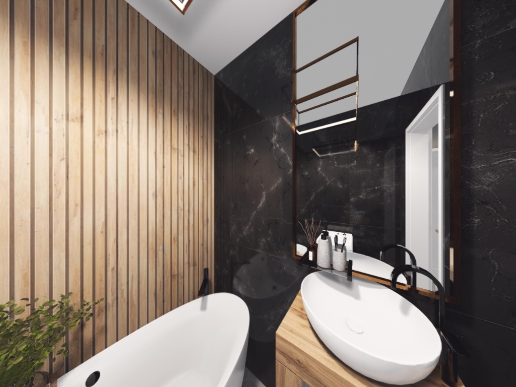Mieszkanie 64,7 m², Tarnów, Grabówka, Promienna - zdjęcie 16