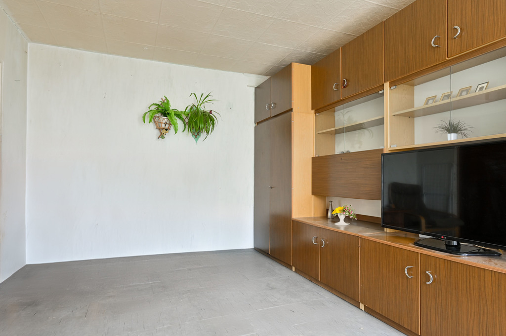 Mieszkanie 64,7 m², Tarnów, Grabówka, Promienna - zdjęcie 2