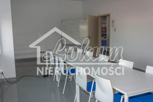Magazyn na sprzedaż, 3744,7&nbsp;m², Stargard - zdjęcie 11