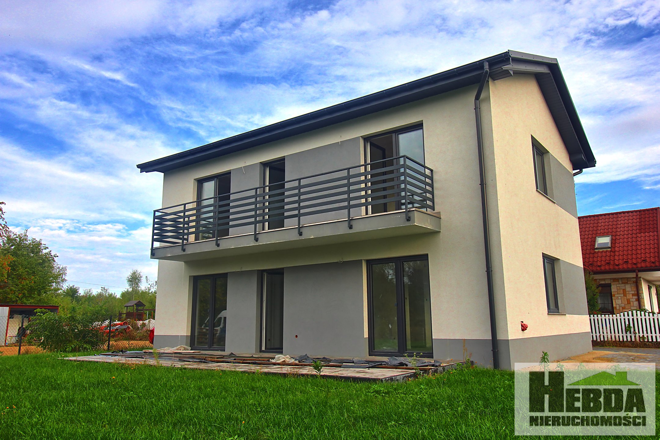 Zgłobice !!! Na sprzedaż 3 pokojowy lokal mieszkalny, stan deweloperski !!! - zdjęcie 2