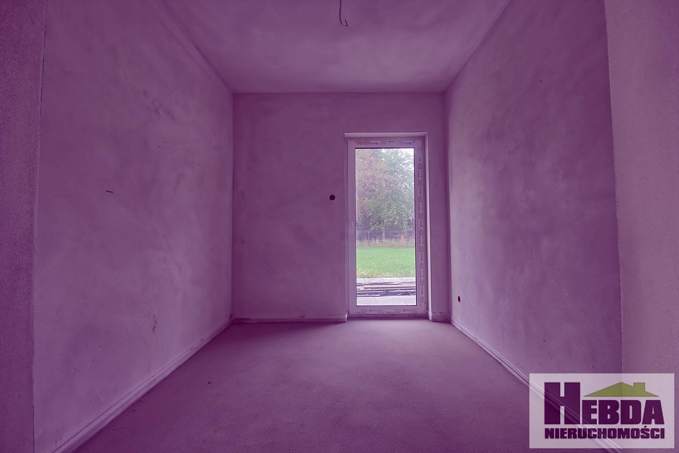 Zgłobice !!! lokal mieszkalny z ogrodem i parkingiem !!! 3 pokoje !!! - zdjęcie 6