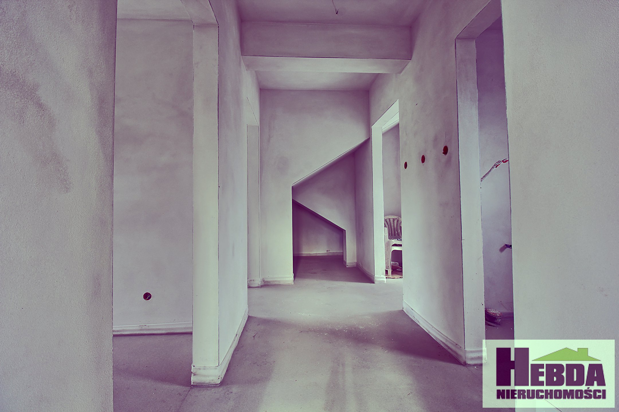 Zgłobice !!! lokal mieszkalny z ogrodem i parkingiem !!! 3 pokoje !!! - zdjęcie 10