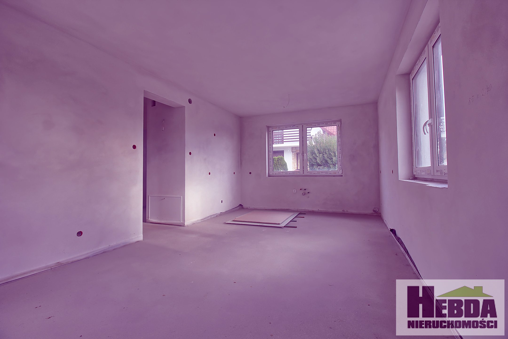 Zgłobice !!! lokal mieszkalny z ogrodem i parkingiem !!! 3 pokoje !!! - zdjęcie 8