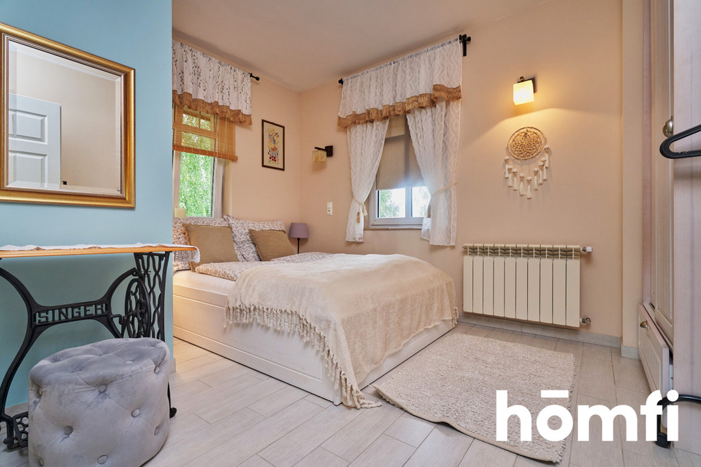 Dom 571 m², Tylkowo - zdjęcie 6
