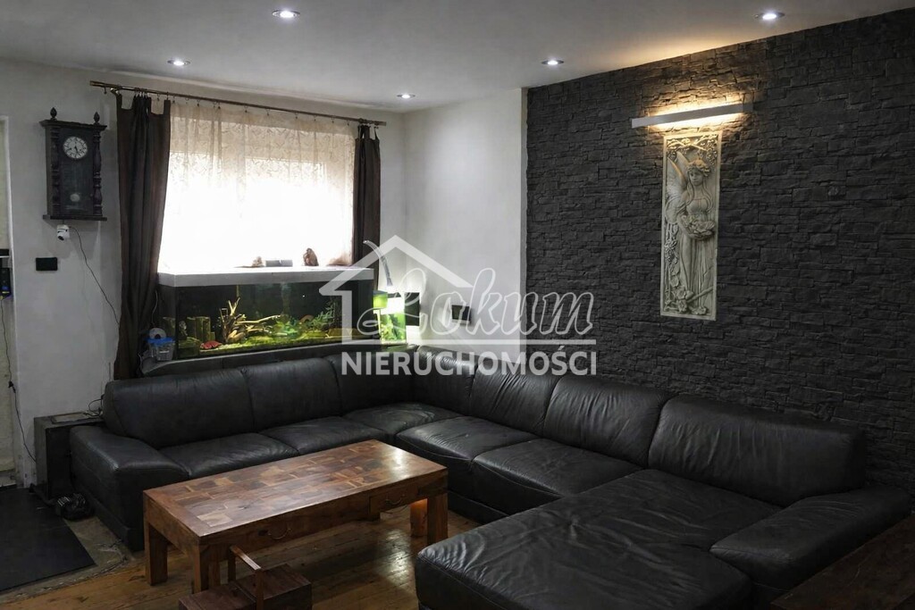 Dom 130&nbsp;m², Szczecin - zdjęcie 5