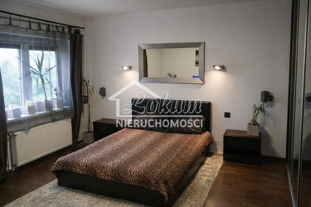 Dom 130&nbsp;m², Szczecin - zdjęcie 8