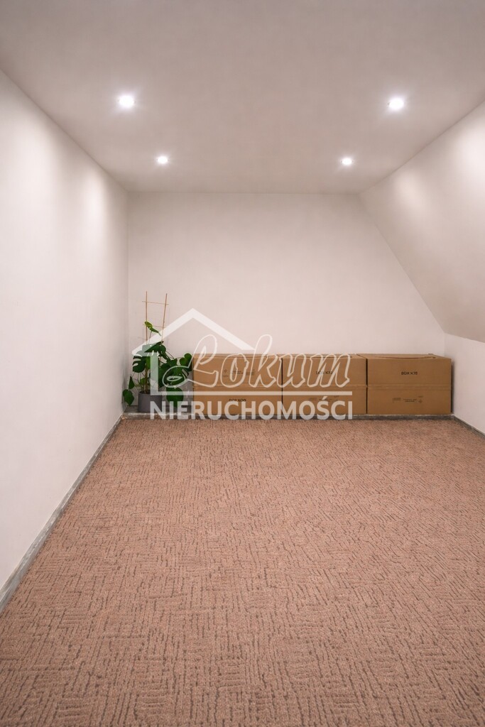 Dom 130&nbsp;m², Szczecin - zdjęcie 9