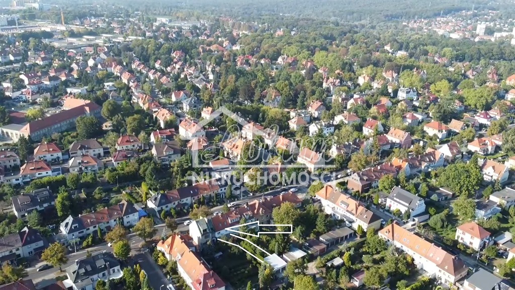 Dom 130&nbsp;m², Szczecin - zdjęcie 2