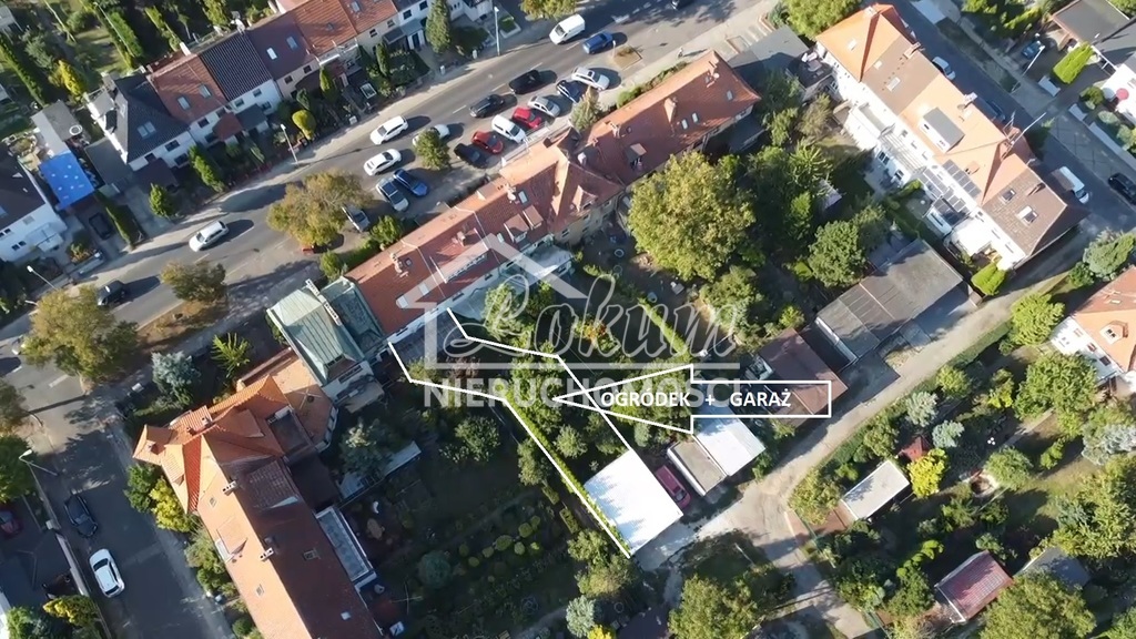 Dom 130&nbsp;m², Szczecin - zdjęcie 3