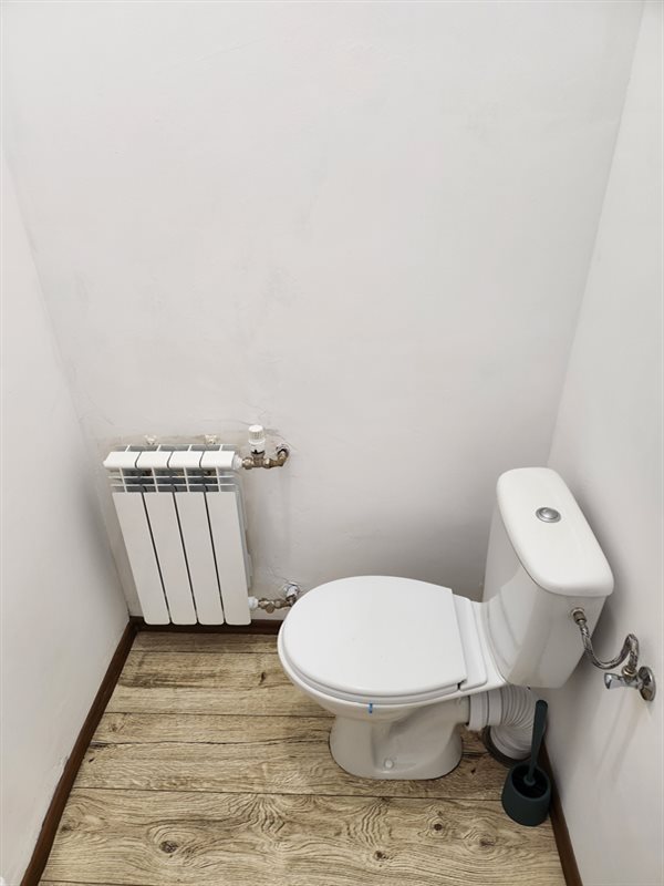 Lokal usługowy do wynajęcia, 30&nbsp;m², Leszno - zdjęcie 13