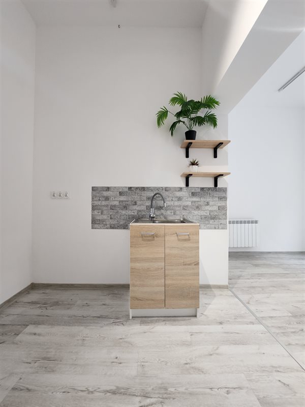 Lokal usługowy do wynajęcia, 30&nbsp;m², Leszno - zdjęcie 10