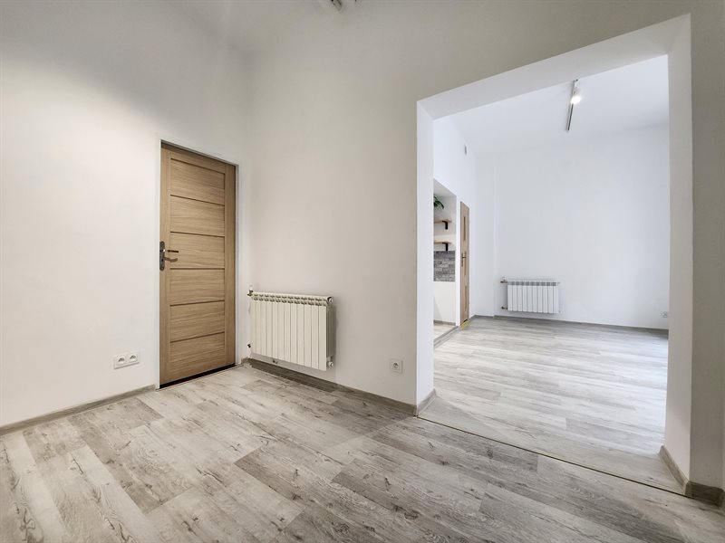 Lokal usługowy do wynajęcia, 30&nbsp;m², Leszno - zdjęcie 7