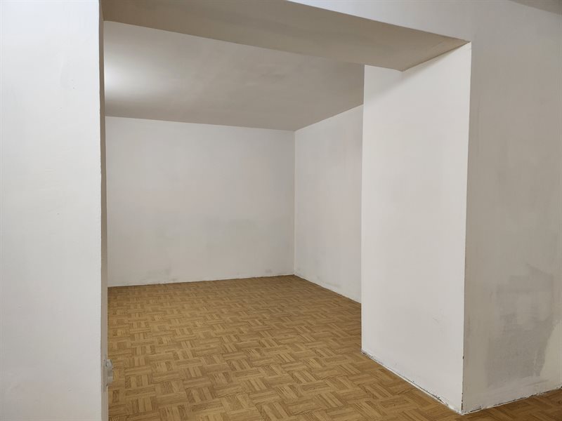 Lokal usługowy do wynajęcia, 30&nbsp;m², Leszno - zdjęcie 8