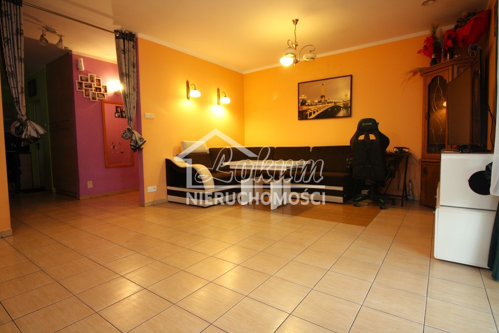 Dom 120&nbsp;m², Warnice - zdjęcie 16